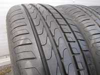 4x Opony letnie 205/60/16 PIRELLI Cinturato P7 - 92W * RSC DEMO