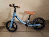 Rower biegowy Kinderkraft 12 cali
