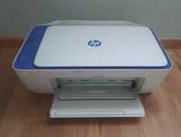 Urządzenie wielofunkcyjne HP Deskjet 2630