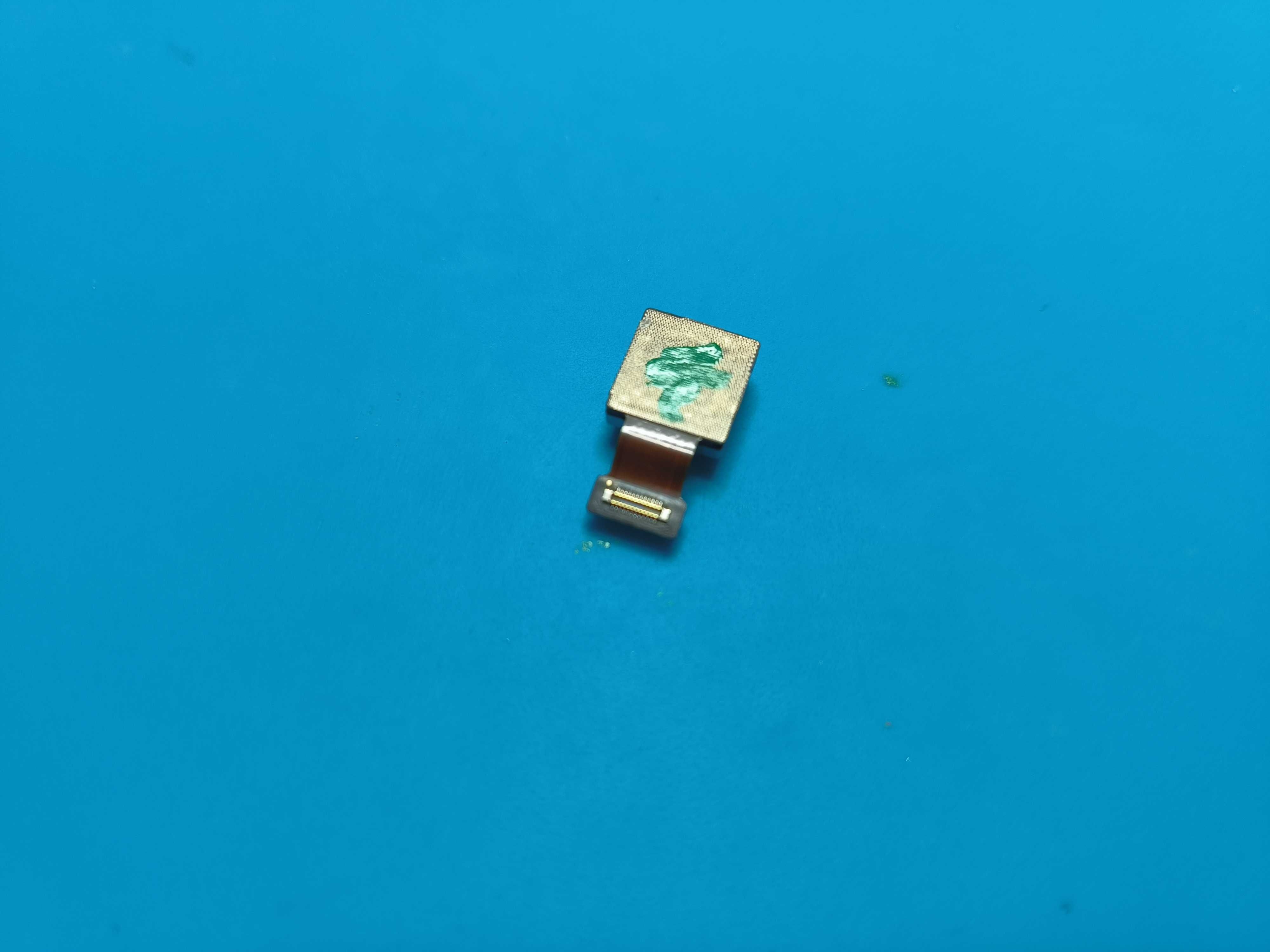 Aparat Kamera OPPO A98 CPH2529– Oryginalna, z Demontażu