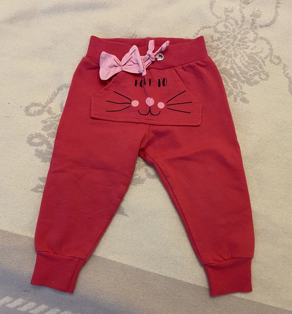 Песочник худи купальник платье костюм Next H&M Zara Carter’s 6-24m