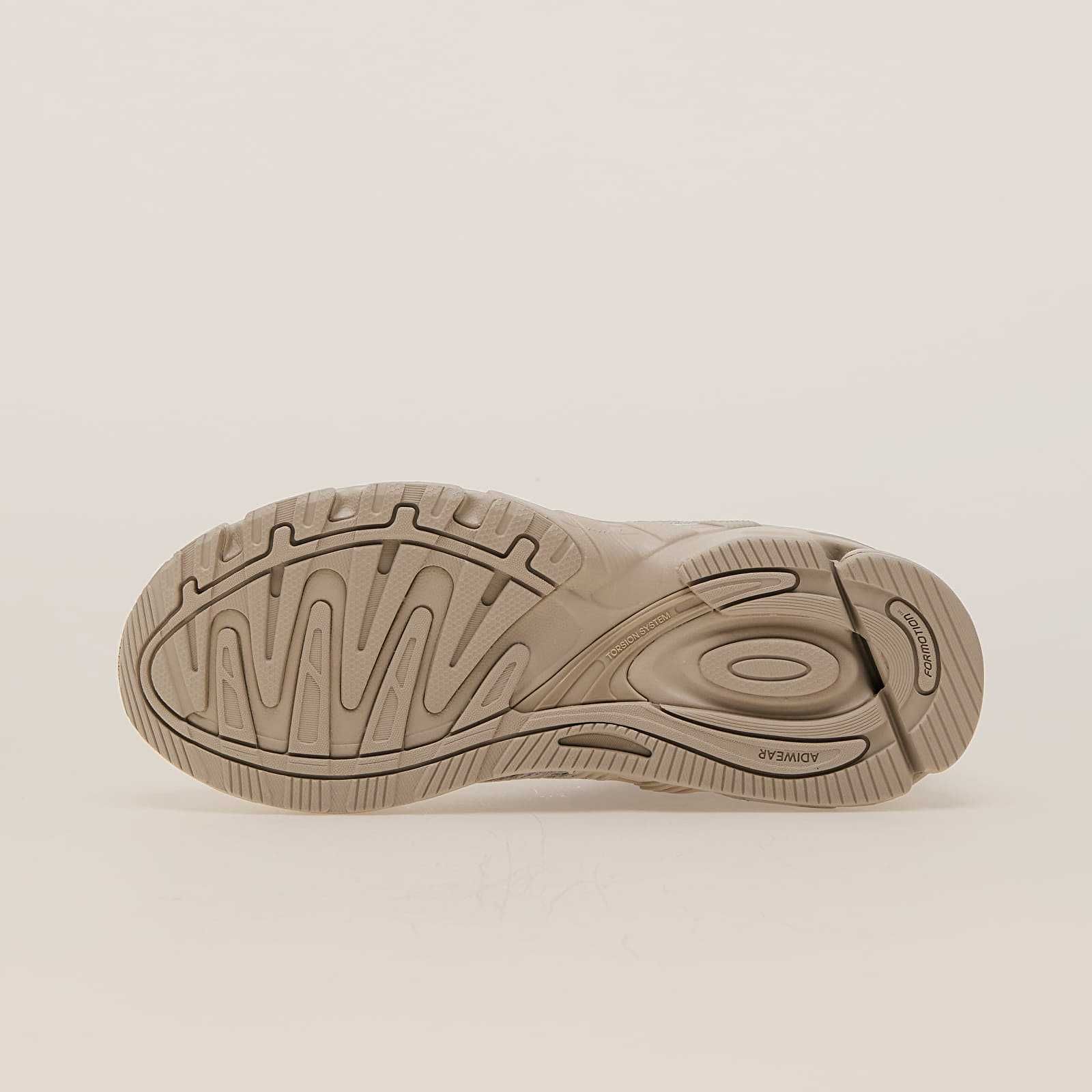 ОРИГІНАЛ, кросівки Adidas Response CL (37 ½ - 23,0 см, 38 - 23,5 см)