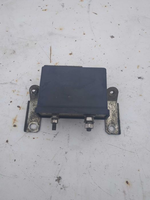 Реле регулятор напруги РР 362-Б1 14В