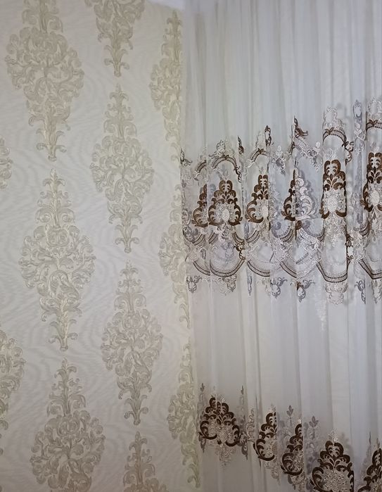 Ліхтар сигнальний LED світлодіодний