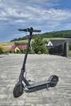 Hulajnoga elektryczna Xiaomi Mi Electric Scooter 3

Xiaomi Mi Electric
