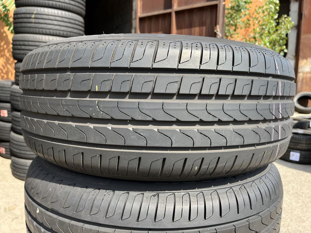 215/50 r17 Pirelli Cinturato P7 Резина летняя 98%