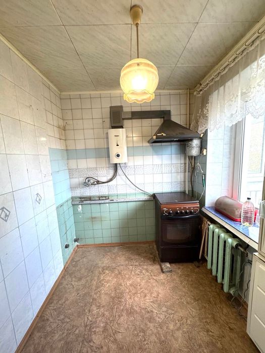 Продам 2-ух комн квартиру