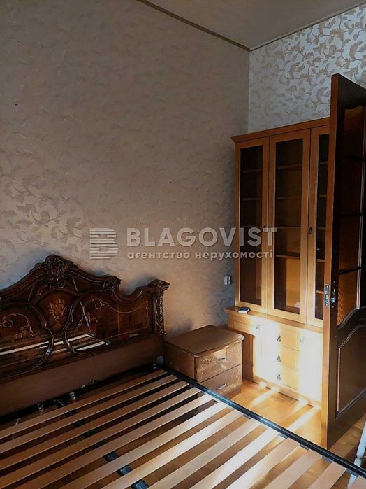 2к квартира вул. Шота Руставелі Історичний центр ТРЦ Гулівер