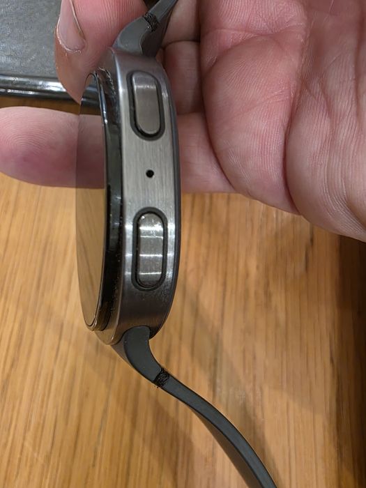 Samsung galaxy watch 8