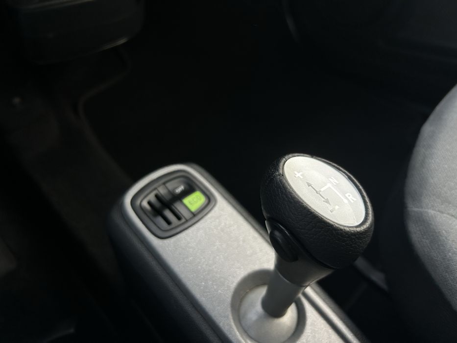 Smart Fortwo 1.0T Caixa Auto Nacional