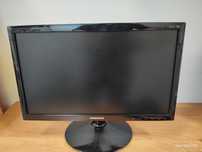 Sprzedam monitor LED Samsung 19 cali S19c150 VGA