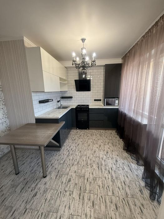 Продам 3 кім.квартиру Пісочин Мобіль