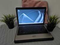 Laptop HP 630 Sandy Bridge - 4GB WiFi Bluetooth HDMI
