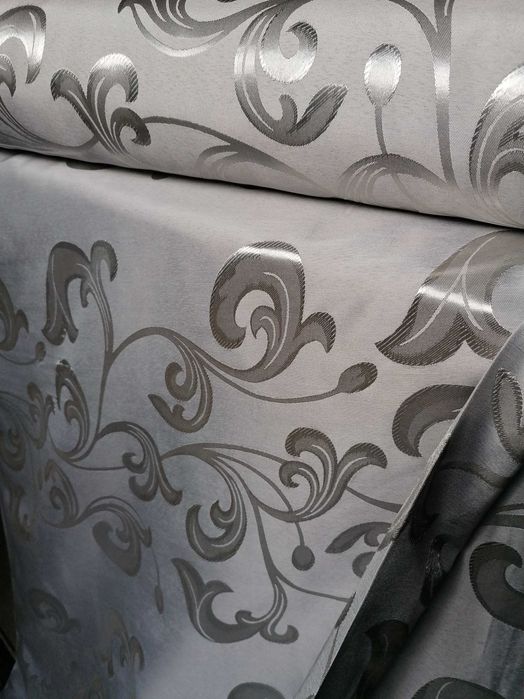 zasłony z metra 4-kolory szer 280 cm DWUSTRONNA OBNIZKA CENY