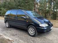 Продам Volkswagen Sharan