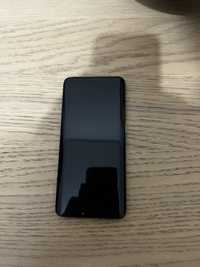 OnePlus 7 pro 256gb 8gb ram