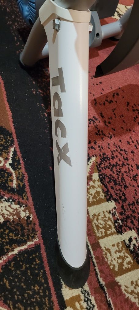 Trenażer TACX Vortex rowerowy