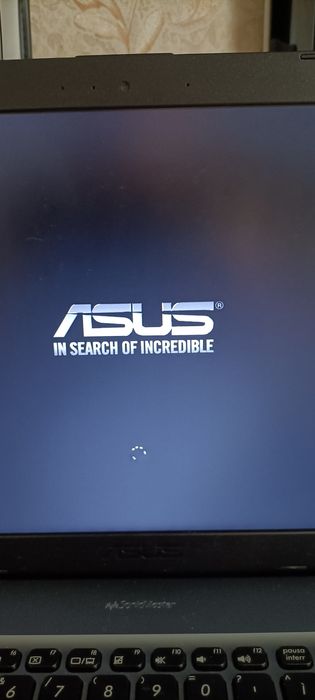 Продам   ноутбук.