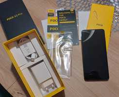 Smartfon POCO X3 Pro