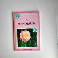 A Menopausa (oferta de portes)