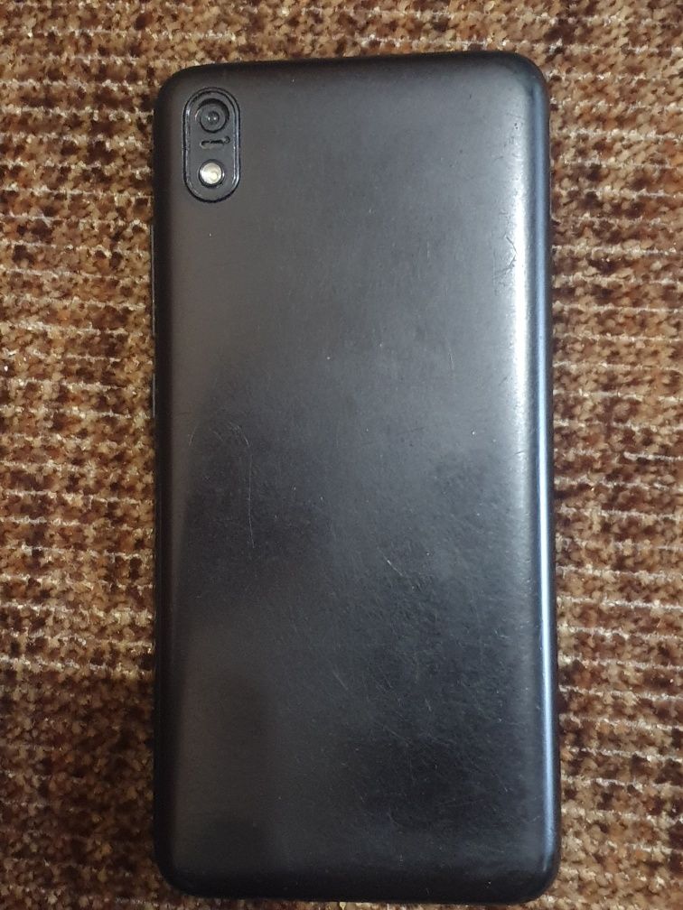 Meizu m6 note / Xiaomi redmi 7a/IPhone 6/IPhone 4