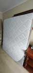 Materac Estivo II 160x200