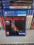 Here they lie PL ps4 PlayStation 4 vr