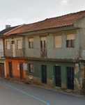 2 casas Santiago... negociável