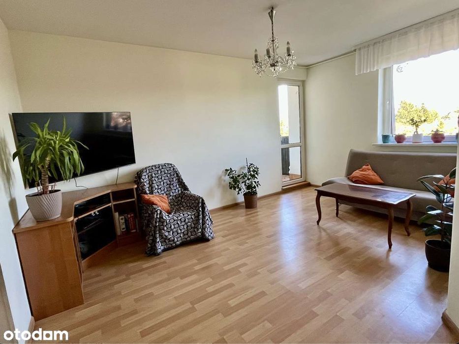 5 pok. 2 poziomowe Mieszkanie przy ul. Ludwikowskiej 20, Ursynów
