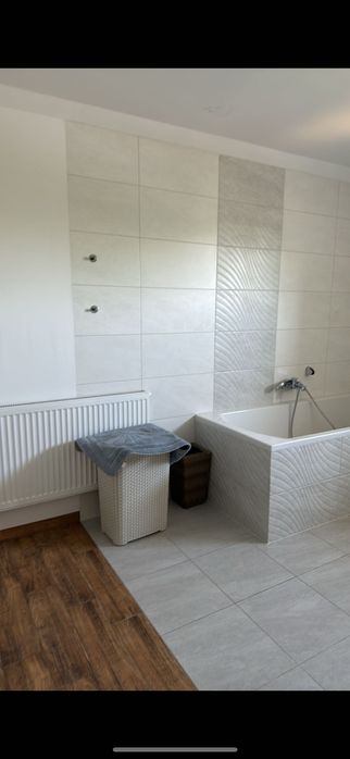 DOMY przy drodze s6 Sycewice  i Bolesławice