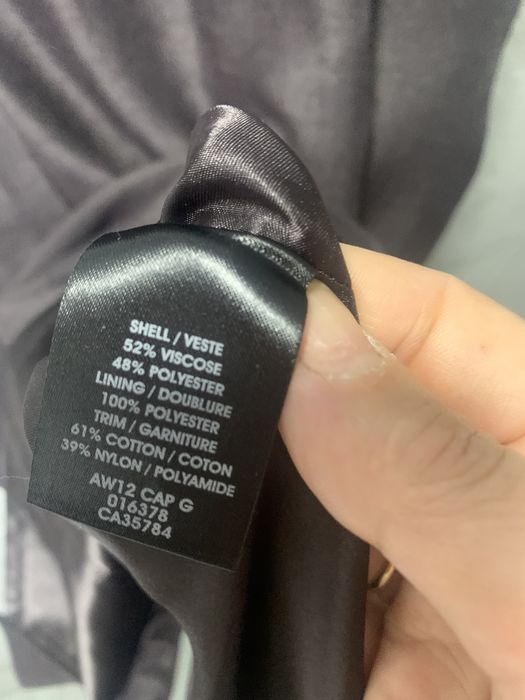 Сукня/ сарафан Jacques Vert