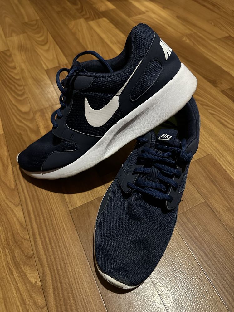 Кроссовки Nike Kaishi Men's Shoe