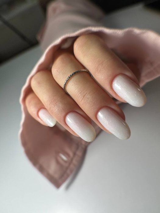 Шукаю молель на манікюр