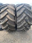 600/65r28 Mitas SFT