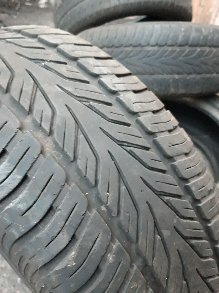 Резина Шина Скат 205/55r16