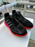 Buty Adidas ZX 2K Flux 45 1/3