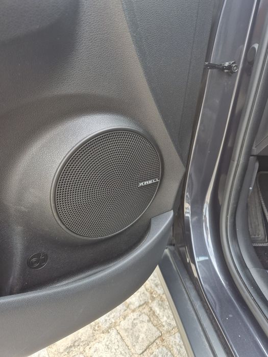 Aluguer de Veículo para TVDE - Hyundai kauai Electric 64kwh