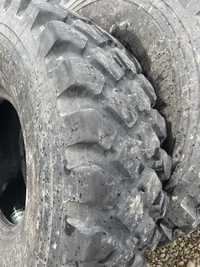 Шини 14 00 20 michelin