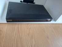 Sistema surround 5.1 Samsung