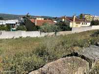 Terreno  para venda