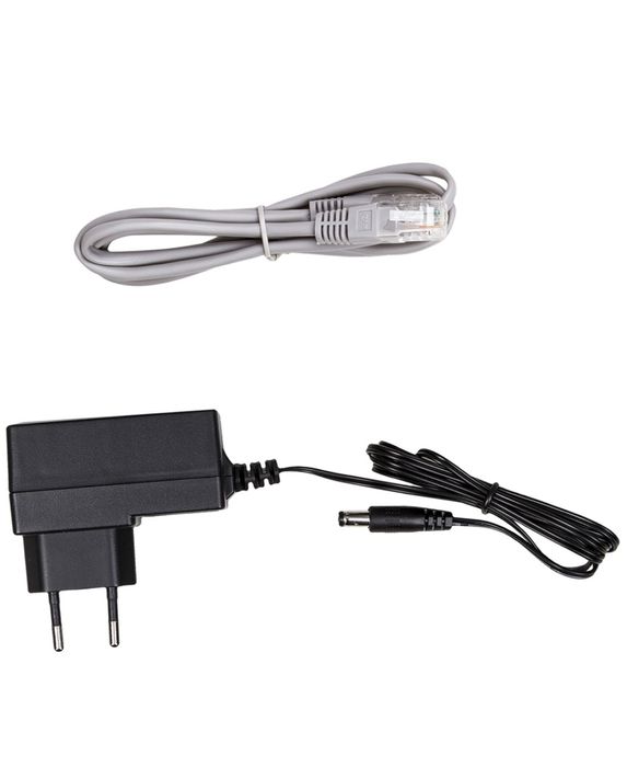 Потужний WI-FI роутер TENDA FH456 300m Wireless N Smart Router