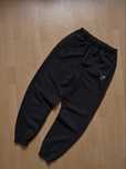 Спортивные штаны Gymshark спортивки tech fleece