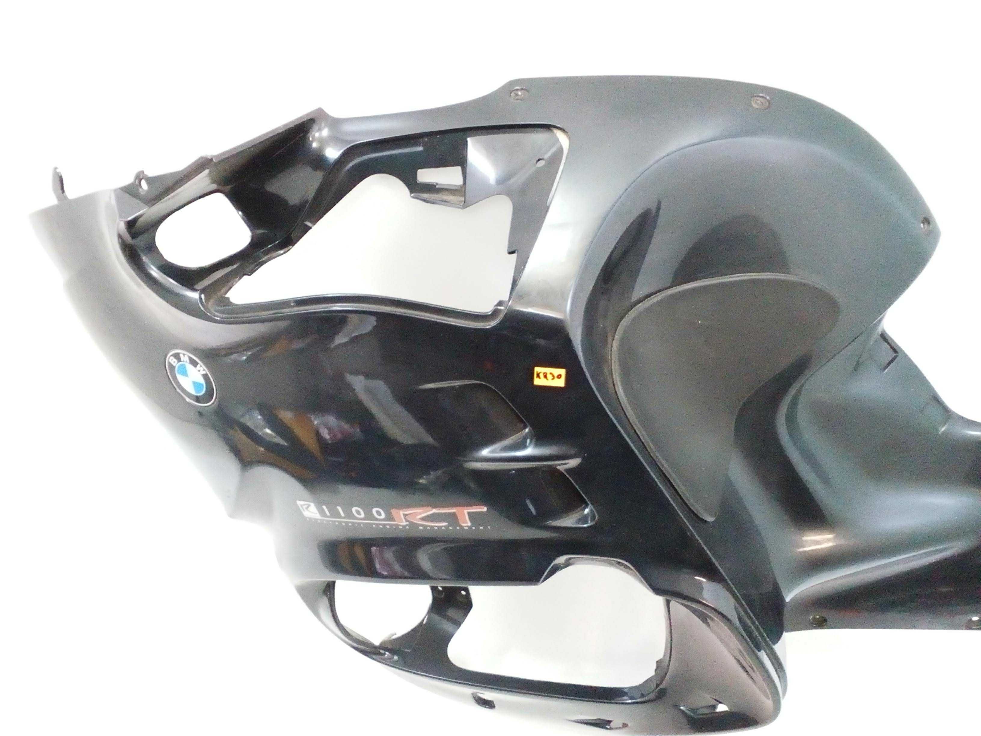 Bmw r 850 rt , 1100 rt , 1150 lewa owiewka bok oslona