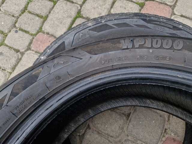 185/60R15 Zeetex WP1000 Шини/Колеса/Зима Склад шин