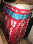 Do sprzedania wata wygłuszająca ROCKWOOL