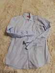 koszula Hugo Boss 40 slim fit easy iron