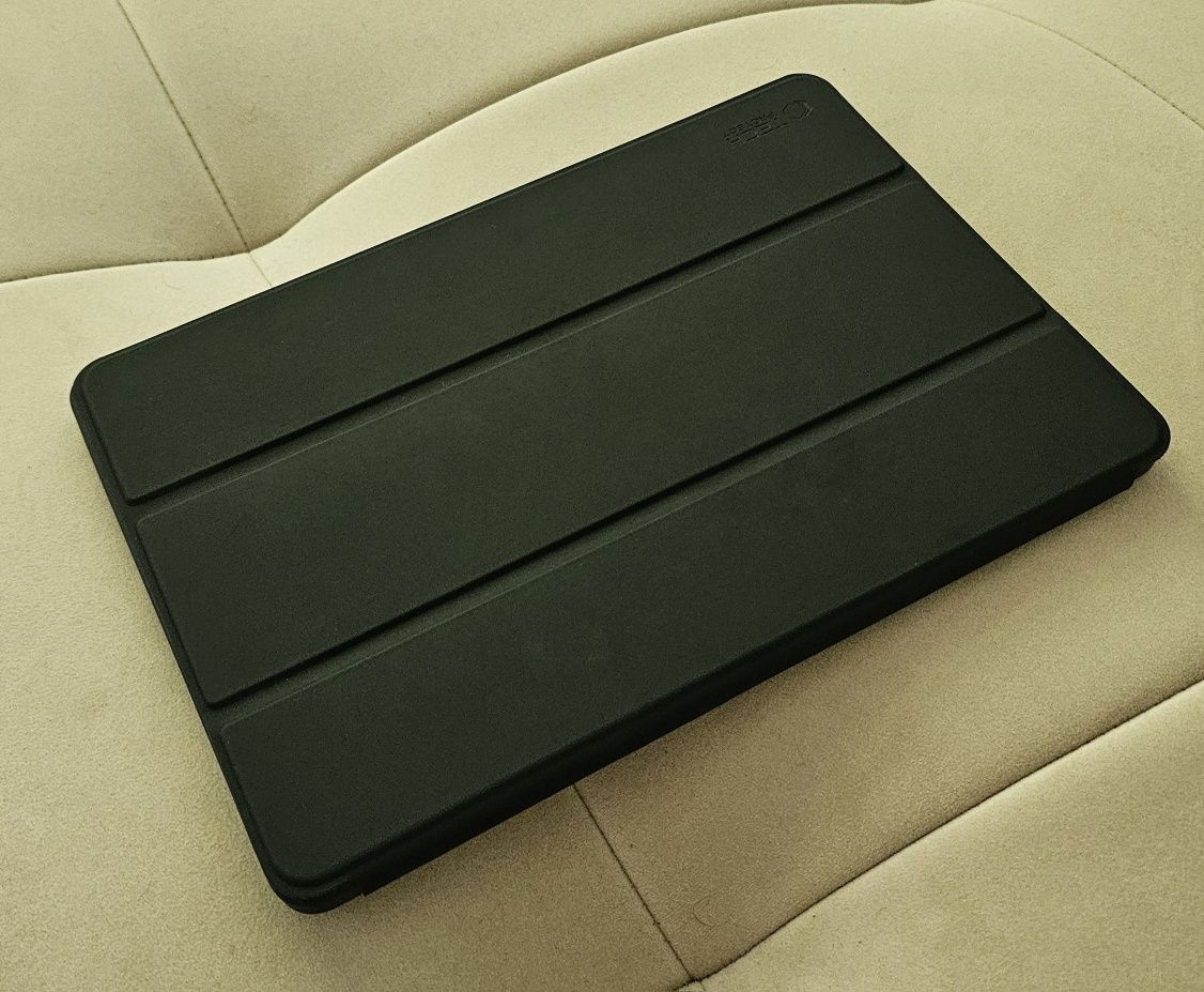 Tablet Samsung Galaxy Tab 9FE WiFi 6/128 Szary + rysik