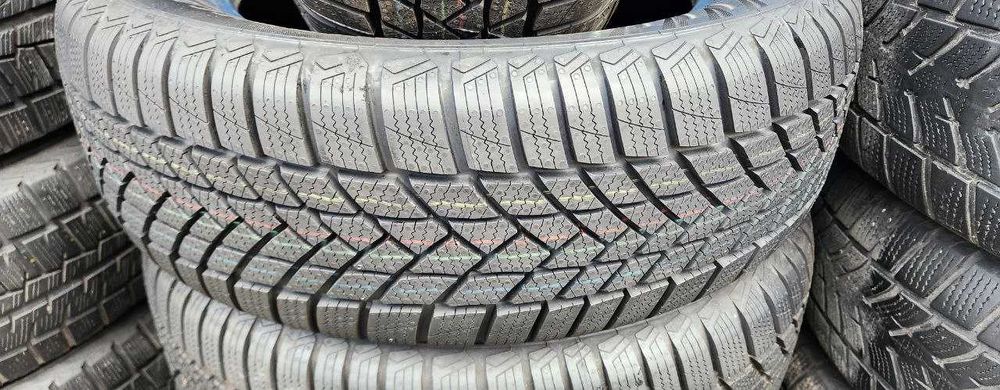 Goauto шини зима Matador nordica mp93 205 60 r16 25 рік купити Київ