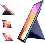 STOJAK NA TABLET iPad Pro 10.2"/11"/12.9" Google NOVOO ultracienk s846
