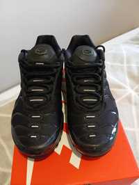 Buty Nike TN Rozmiar 38 Na Gwarancji